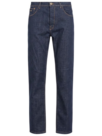 aeronautica militare bottomwear τζιν