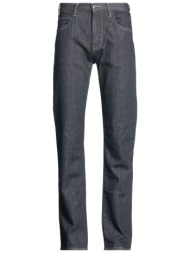 armani jeans bottomwear τζιν