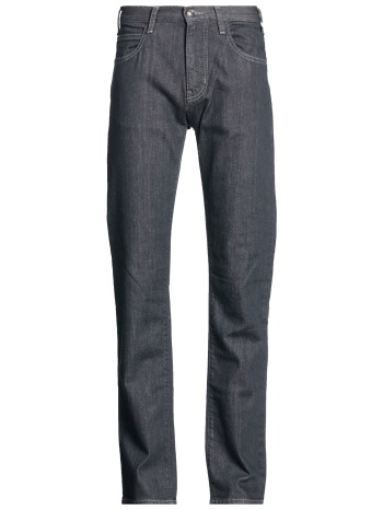 armani jeans bottomwear τζιν