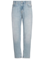roÿ roger`s bottomwear τζιν