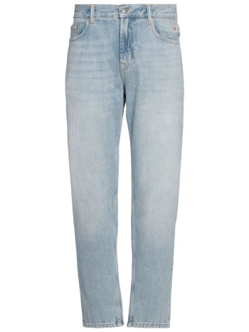 roÿ roger`s bottomwear τζιν