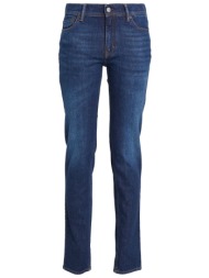 acne studios bottomwear τζιν