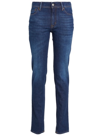 acne studios bottomwear τζιν
