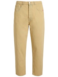 amish supplies bottomwear τζιν
