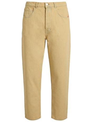 amish supplies bottomwear τζιν
