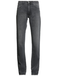 just cavalli bottomwear τζιν