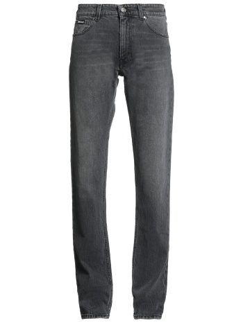 just cavalli bottomwear τζιν