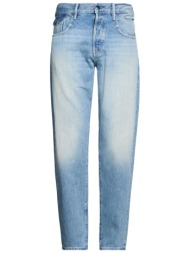 g-star raw bottomwear τζιν