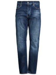 g-star raw bottomwear τζιν