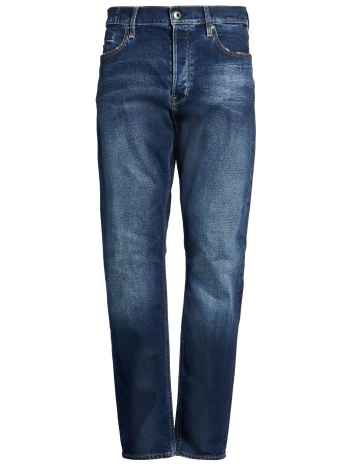 g-star raw bottomwear τζιν