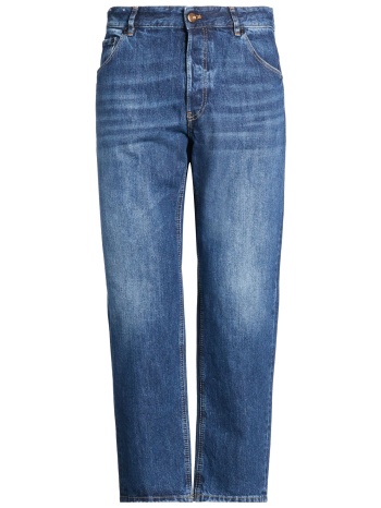 pt torino bottomwear τζιν