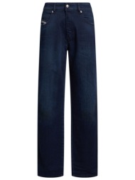 diesel bottomwear τζιν