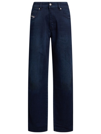 diesel bottomwear τζιν