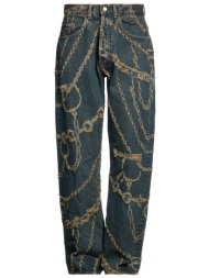 aries bottomwear τζιν