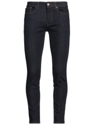 pt torino bottomwear τζιν