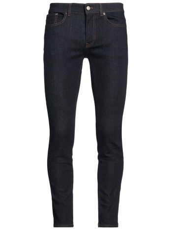 pt torino bottomwear τζιν