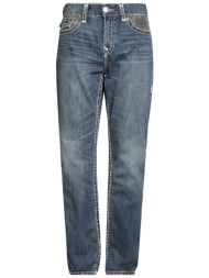 true religion bottomwear τζιν