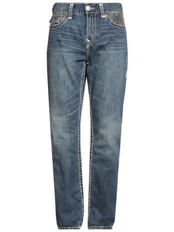 true religion bottomwear τζιν