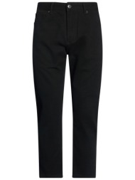 gianni lupo bottomwear τζιν