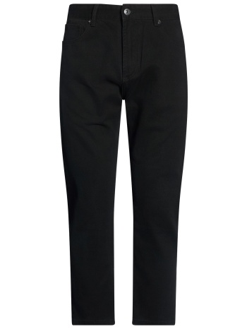 gianni lupo bottomwear τζιν
