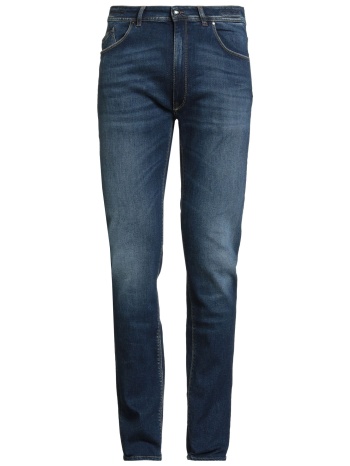 barmas bottomwear τζιν