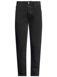 michael coal bottomwear ...