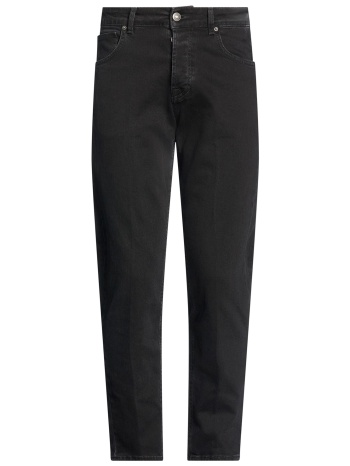 michael coal bottomwear τζιν