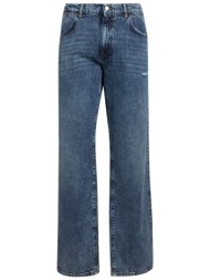 amish supplies bottomwear τζιν