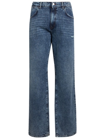 amish supplies bottomwear τζιν