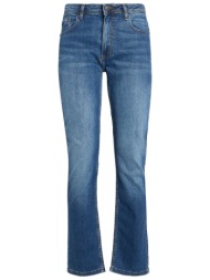 yes zee by essenza bottomwear τζιν