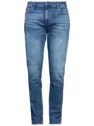 7 for all mankind bottomwear τζιν