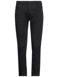 liu •jo man bottomwear τζιν