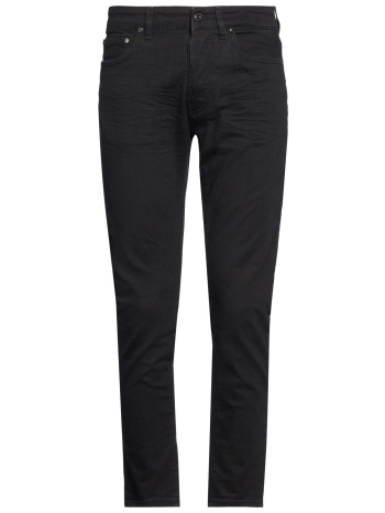 liu •jo man bottomwear τζιν