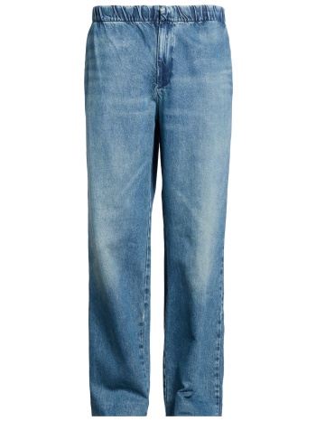 sandro bottomwear τζιν
