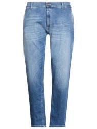 dondup bottomwear τζιν