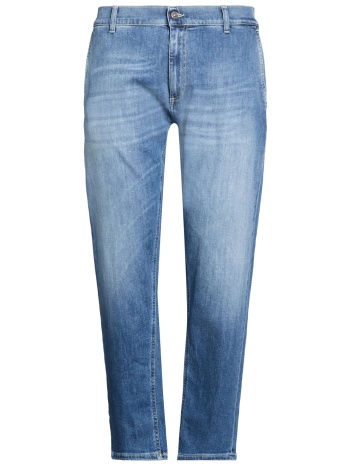 dondup bottomwear τζιν