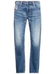 diesel bottomwear τζιν