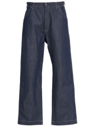 moorer bottomwear τζιν