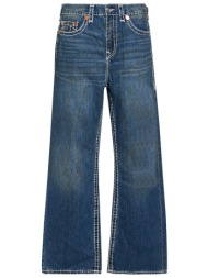 true religion bottomwear τζιν