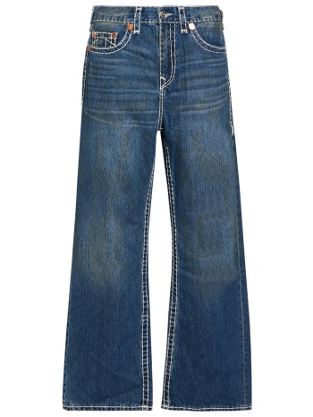 true religion bottomwear τζιν