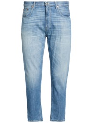 dondup bottomwear τζιν