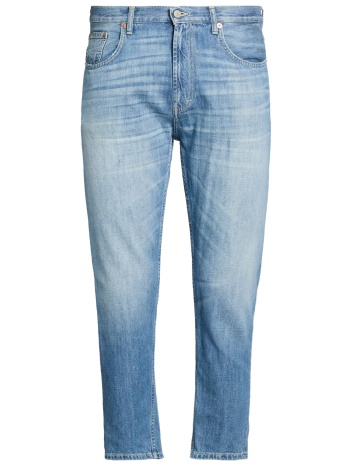 dondup bottomwear τζιν
