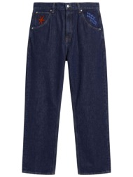 edwin bottomwear τζιν