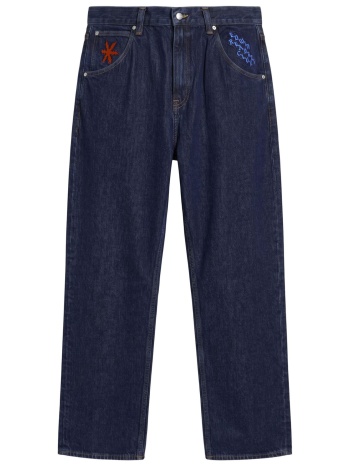 edwin bottomwear τζιν