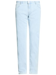 giorgio armani bottomwear τζιν