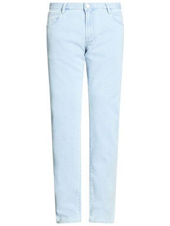 giorgio armani bottomwear τζιν