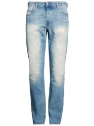 diesel bottomwear τζιν