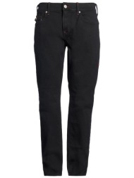 true religion bottomwear τζιν