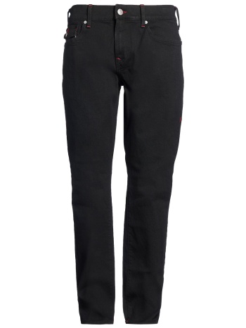 true religion bottomwear τζιν