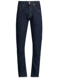 dondup bottomwear τζιν